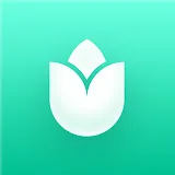 plantinapp