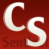 Catholic Sentinel