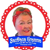 BanDana Gramma