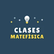 Clases MyF