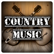 Greatest Country Music