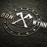 Don Wynn