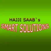 Smart Solutions