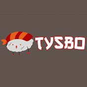 Tysbo