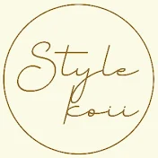 Style Koii