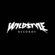 撒野作風 WILDSTYLE RECORDS