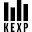 KEXP