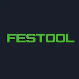 Festool Polska