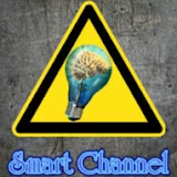 Smart Channel