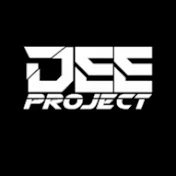 DEE project