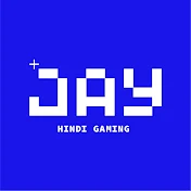 Jay Hindi Gaming