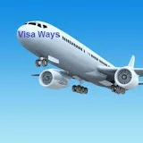 Visa Ways