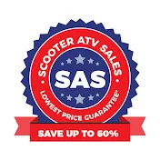 Scooter ATV Sales