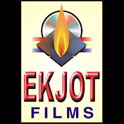 EKJOT Films