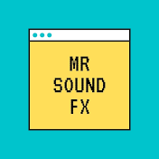 MrSoundFX