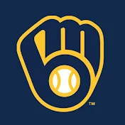 Milwaukee Brewers