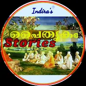 Paithrukam Stories