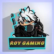 Royz FF Gaming