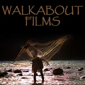 Walkabout Films
