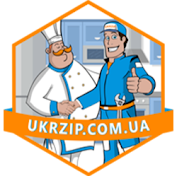 Ukrzip.com.ua