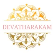 DEVATHARAKAM