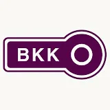 BKK – Budapesti Közlekedési Központ