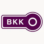 BKK – Budapesti Közlekedési Központ