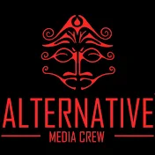 Alternative MEDIA CREW 1