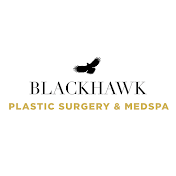 Blackhawk Plastic Surgery & MedSpa