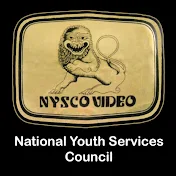 NYSCO VIDEO