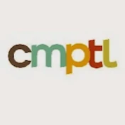 CMPTL