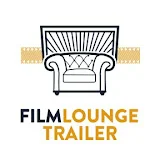 Filmlounge-Trailer