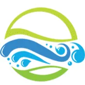 GroundStone WasteWater Services
