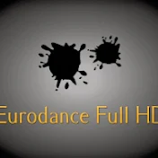 Eurodance Full HD
