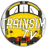 Train Sim TV