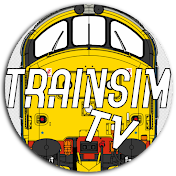 Train Sim TV