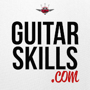GuitarSkills