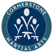 Cornerstone Martial Arts & Leadership Academy