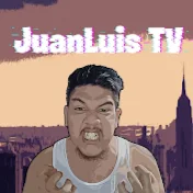 JuanLuis TV
