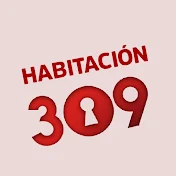 Habitación 309