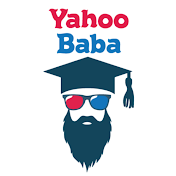 Yahoo Baba