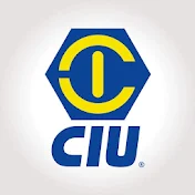 CIU URUAPAN