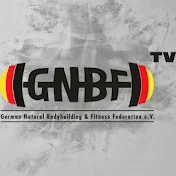 GNBFtv