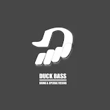 DuckBass