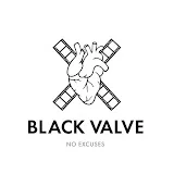 Black Valve