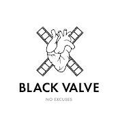 Black Valve