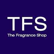 The Fragrance Shop