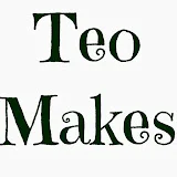 Teo Makes