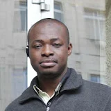 Emeka Onyeanuna