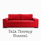 Talk Therapy Channel